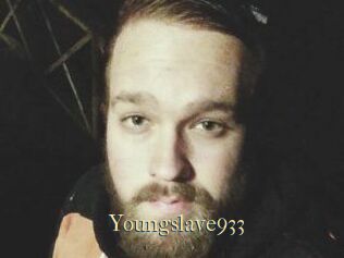 Youngslave933