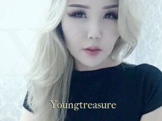 Youngtreasure