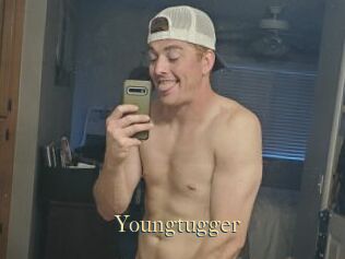 Youngtugger