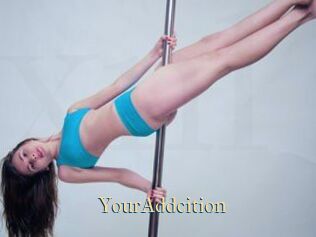 YourAddcition