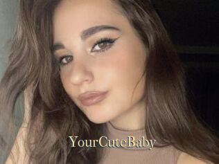 YourCuteBaby