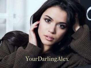 YourDarlingAlex