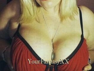 YourFantasyXX