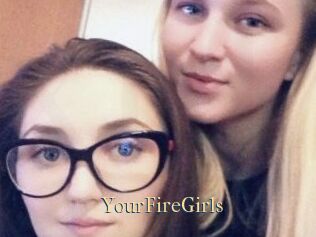 YourFireGirls