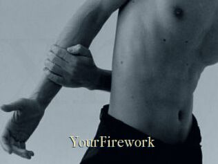 YourFirework