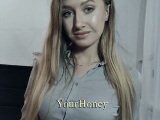 YourHoney