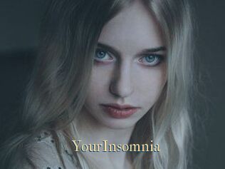 Your_Insomnia