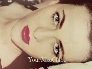 YourMissChloe