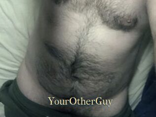 YourOtherGuy