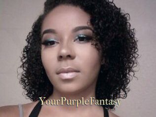 YourPurpleFantasy