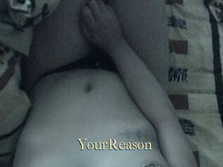 YourReason