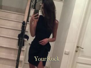YourRock