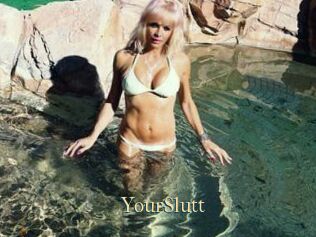 YourSlutt