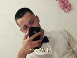 YourWolf