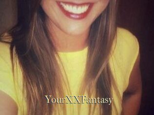 YourXXFantasy