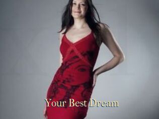 Your_Best_Dream