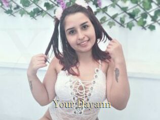 Your_Dayann