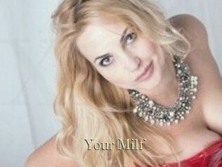 Your_Milf