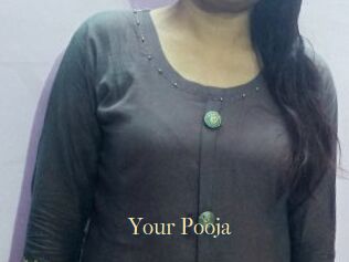 Your_Pooja