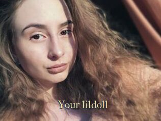Your_lildoll