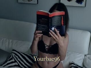 Yourbae96