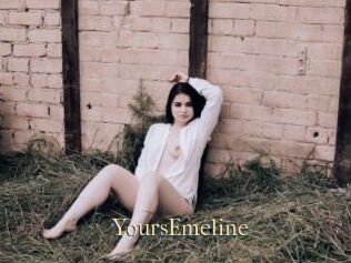 YoursEmeline