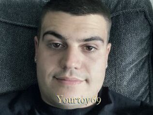 Yourtoy69