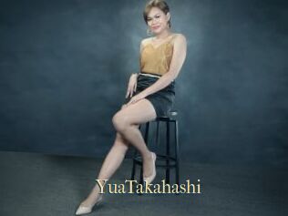 YuaTakahashi