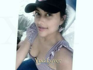 YudiLover