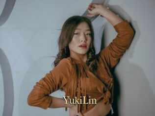 YukiLin