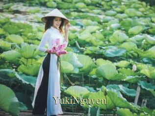 YukiNguyen