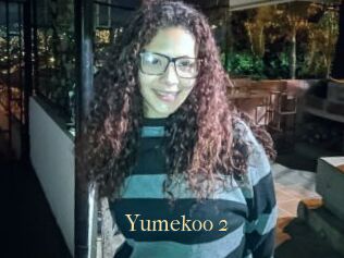 Yumekoo_2