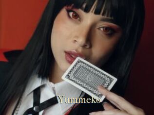 Yummeko