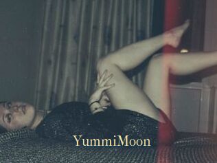 YummiMoon
