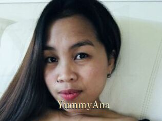 YummyAna