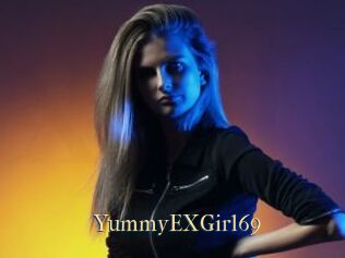 YummyEXGirl69