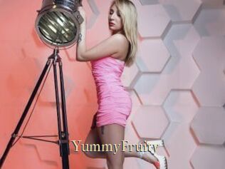YummyFruity