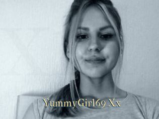 YummyGirl69_Xx