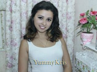 YummyKris