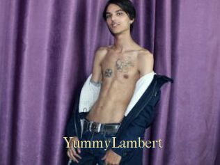 YummyLambert