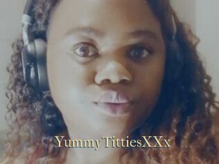 YummyTittiesXXx