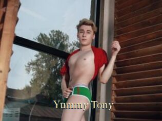 Yummy_Tony