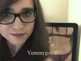 Yummygoirl