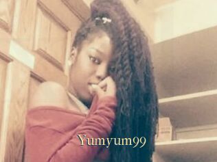 Yumyum99
