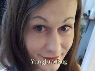 YungJuneBug