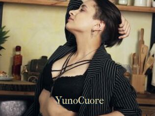 YunoCuore