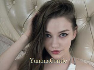 YunonaContie