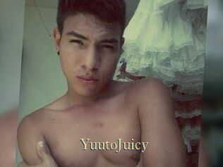 YuutoJuicy