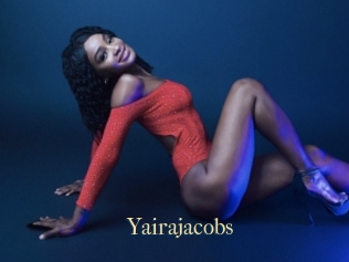 Yairajacobs