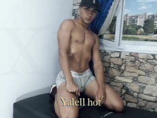 Yalell_hot